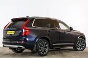 Volvo XC90 II Тюмень  - изображение 32
