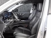 Chery Tiggo 7 Pro Max I Рестайлинг Екатеринбург  - изображение 33