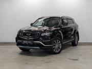 Geely Atlas Pro Санкт-Петербург  - изображение 31