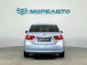 Hyundai Elantra IV (HD) Калининград  - изображение 24