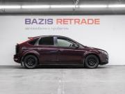Ford Focus II Рестайлинг Тюмень  - изображение 25
