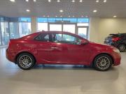 Kia Cerato II Казань  - изображение 27