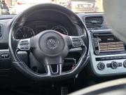 Volkswagen Scirocco III Новосибирск  - изображение 47