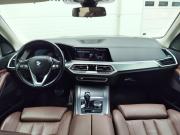 BMW X5 IV (G05/G18) Санкт-Петербург  - изображение 33