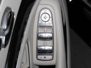 Mercedes-Benz S-Класс VI (W222 C217) Санкт-Петербург  - изображение 43