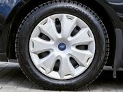 Ford Focus III Екатеринбург  - изображение 42