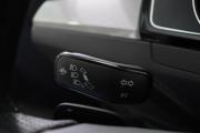 Volkswagen Passat B8 Казань  - изображение 38