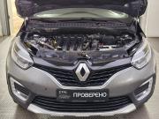 Renault Kaptur I Уфа  - изображение 33