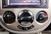 Chevrolet Lacetti I Саратов  - изображение 40