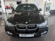BMW X6 I (E71) Челябинск  - изображение 18