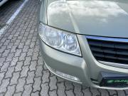 Nissan Almera Classic I Череповец  - изображение 18