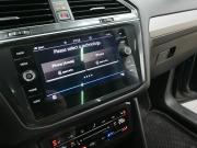 Volkswagen Tiguan II Рестайлинг Ростов-на-Дону  - изображение 40