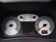 Renault Symbol I Рестайлинг Краснодар  - изображение 29