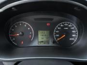Lada (ВАЗ) Granta I Ставрополь  - изображение 34