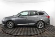 Mitsubishi Outlander III Рестайлинг 2 Нижний Новгород  - изображение 34