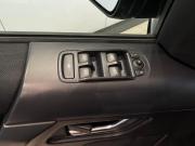 Land Rover Freelander II Рестайлинг 2 Волжский  - изображение 34