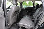 Ford Kuga II Рестайлинг Екатеринбург  - изображение 20