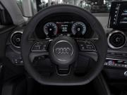 Audi Q2 I Рестайлинг Москва  - изображение 35