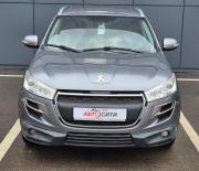 Peugeot 4008 I Воронеж  - изображение 22