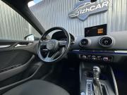 Audi A3 III (8V) Рестайлинг Ижевск  - изображение 34