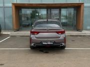 Kia Rio IV Рестайлинг Оренбург  - изображение 16