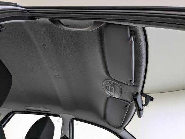 Lada (ВАЗ) Granta I Рестайлинг с пробегом 2022 года, цена 555 000 рублей, 162950 км, седан, Автокод Объявления