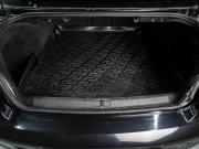 Volkswagen Passat B7 Воронеж  - изображение 40
