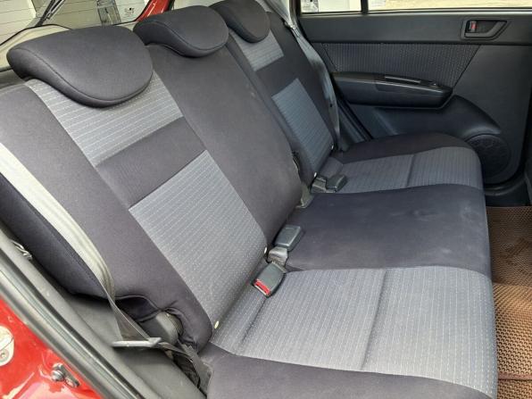 Hyundai Getz I Рестайлинг с пробегом 2007 года, цена 500 000 рублей, 211667 км, хэтчбек, Автокод Объявления