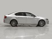 Skoda Octavia III (A7) Мурманск  - изображение 30