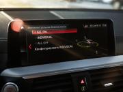BMW X4 II (G02) Санкт-Петербург  - изображение 59