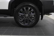 Toyota Land Cruiser Prado 250 Series Владивосток  - изображение 39