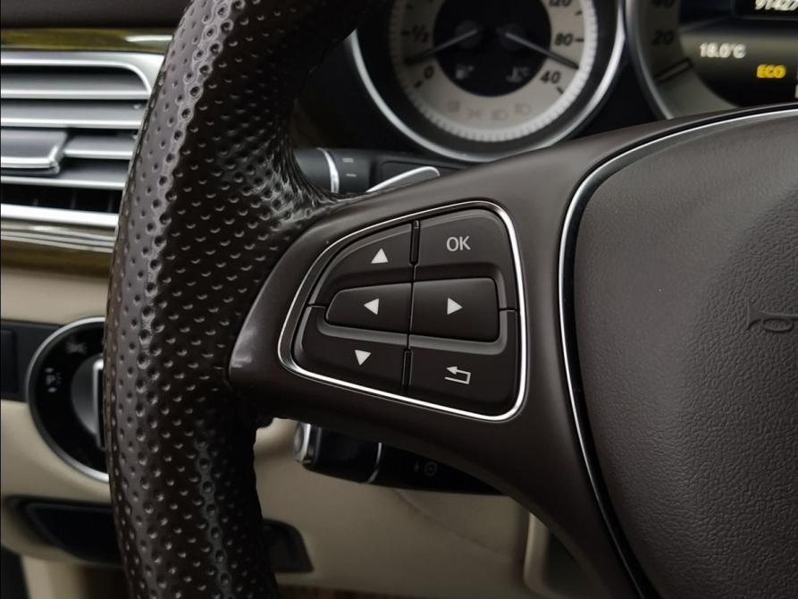 Mercedes-Benz CLS II (C218) Рестайлинг Екатеринбург  - изображение 15