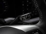 Volkswagen Touareg III Краснодар  - изображение 49