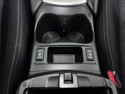 Nissan Qashqai II Калининград  - изображение 38