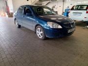 Mitsubishi Lancer IX Екатеринбург  - изображение 22