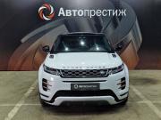 Land Rover Range Rover Evoque II Ставрополь  - изображение 33