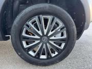 Renault Sandero II Альметьевск  - изображение 22