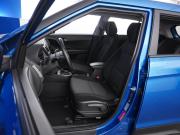 Hyundai Creta I Москва  - изображение 28