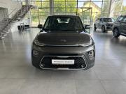 Kia Soul III Новосибирск  - изображение 22