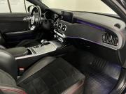 Kia Stinger I Рестайлинг Тюмень  - изображение 48
