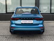 Geely Emgrand II Екатеринбург  - изображение 25