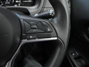Nissan Note II Рестайлинг Новороссийск  - изображение 39