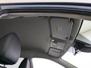 Nissan X-Trail III Рестайлинг Москва  - изображение 57