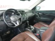 Nissan X-Trail III Рестайлинг Вологда  - изображение 27
