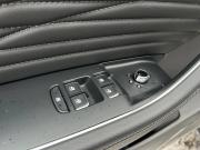Hongqi HS5 I Санкт-Петербург  - изображение 57
