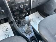 Nissan Terrano III (D10) Пермь  - изображение 35