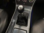 Mazda 6 I (GG) Рестайлинг Воронеж  - изображение 35