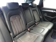 Audi Q5 I (8R) Рестайлинг Санкт-Петербург  - изображение 44