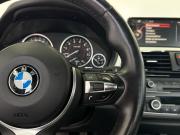 BMW 3 серии VI (F3x) Уфа  - изображение 30