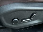 Geely Monjaro I Ярославль  - изображение 42